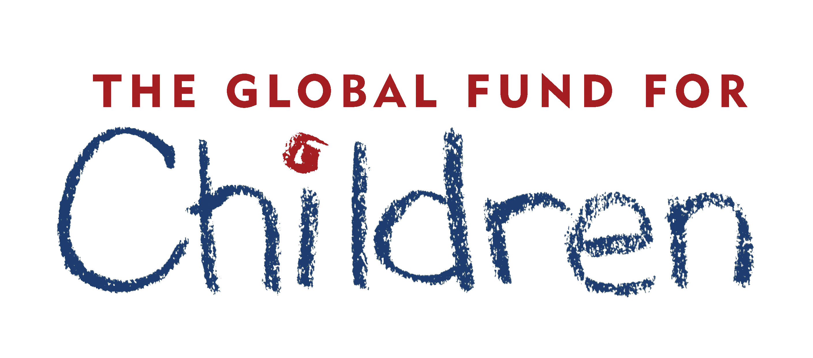 The Global Fund for Children